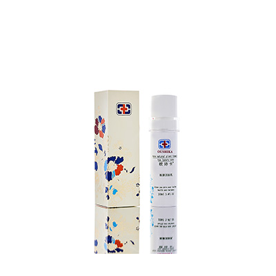 中卫市会下雨的乳液