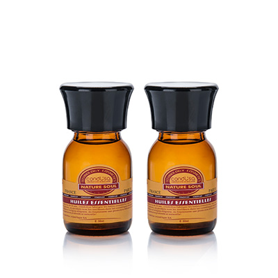 中卫市皮膜瞬间修复精华