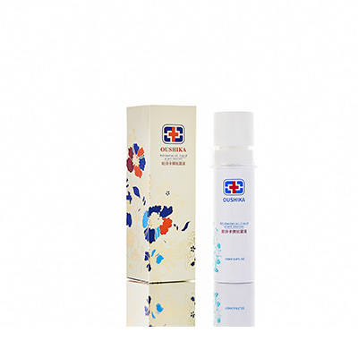 中卫市抗菌防护喷雾