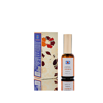 中卫市湿寒酸痛一滴通