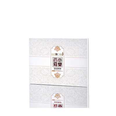 中卫市产后阴道免疫恢复套