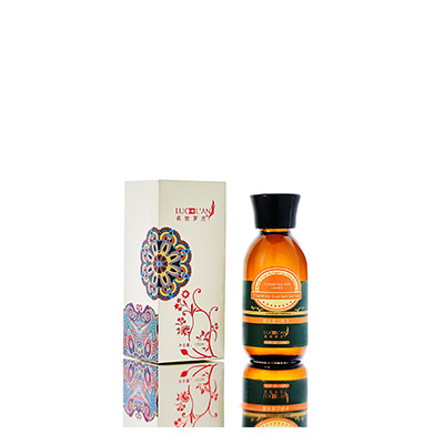 中卫市预防妊娠纹.蚕丝修复精华