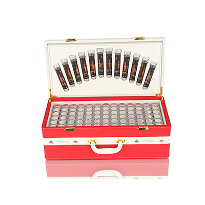 中卫市产后卵巢回春套