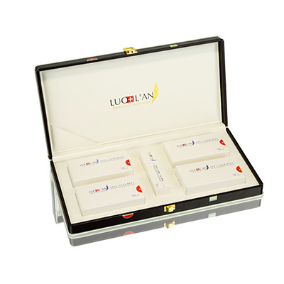 中卫市产后恢复自洁系统套