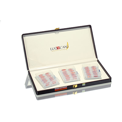 中卫市产后排恶露套 