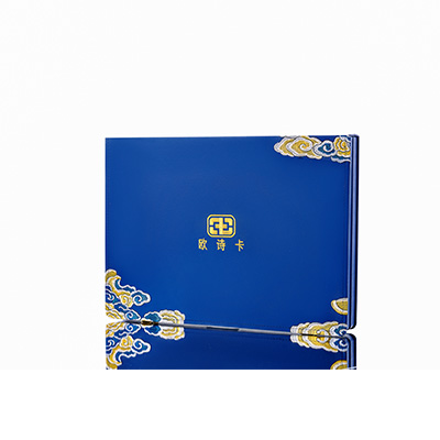 中卫市产后修复调理套