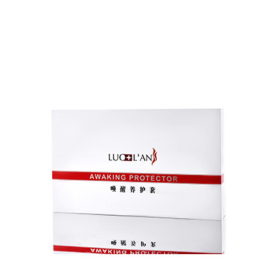 中卫市气血能量海底轮.外盆底肌修复套