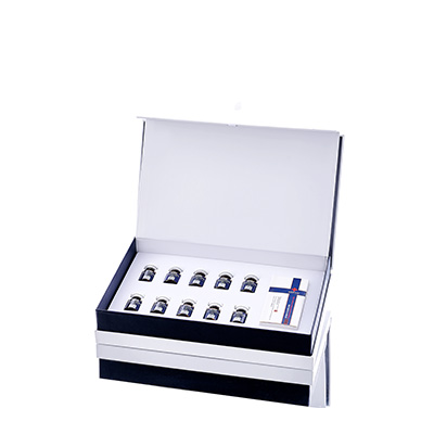 中卫市产后粘膜修复