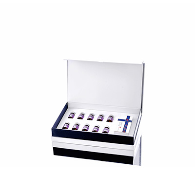 中卫市产后宫颈修复套