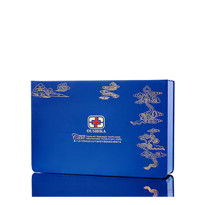 中卫市产后深度盆底抗衰套