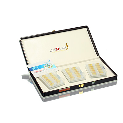 中卫市产后黏膜弹性修复套