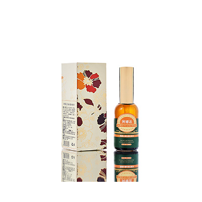 中卫市私密细嫩修复精华