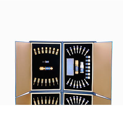 中卫市7D私密抗衰养护套